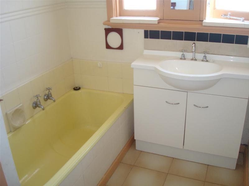 Neat & Tidy Two or Three Bedroom Home!
