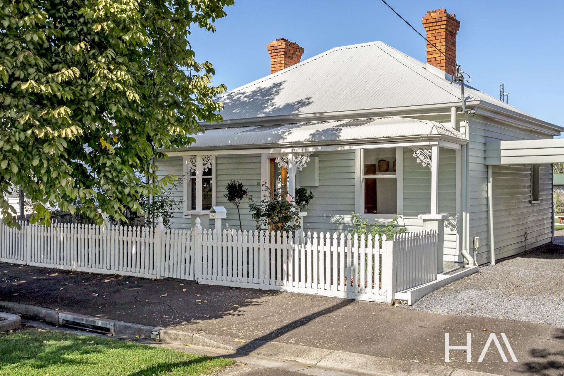 45 Gleadow Street Invermay, Invermay - Thumbnail 3