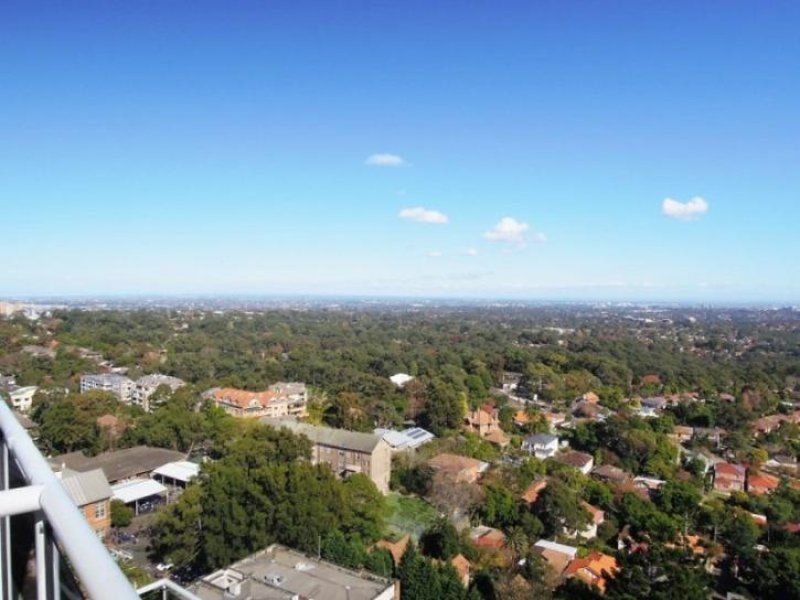 224/809 Pacific Highway CHATSWOOD NSW, Chatswood - Thumbnail 4