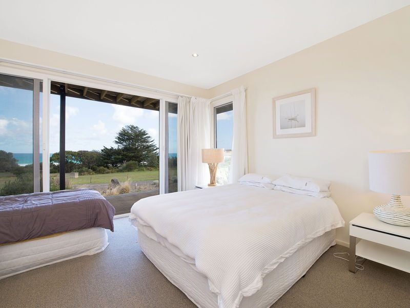 10 Ocean Terrace, Skenes Creek - Thumbnail 8