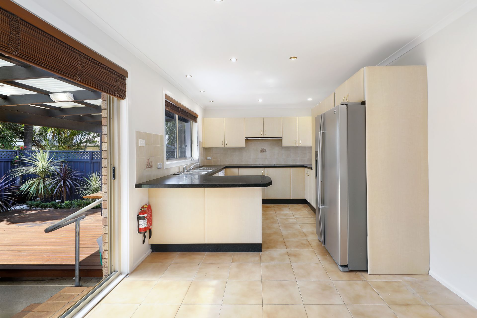81B Kareena Road, Miranda, Miranda - Thumbnail 4