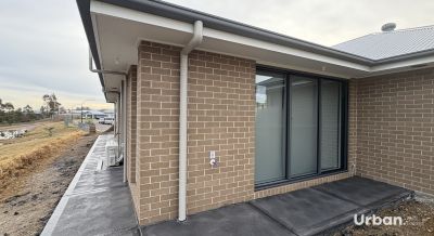 North Rothbury 2/26 Figgins Loop