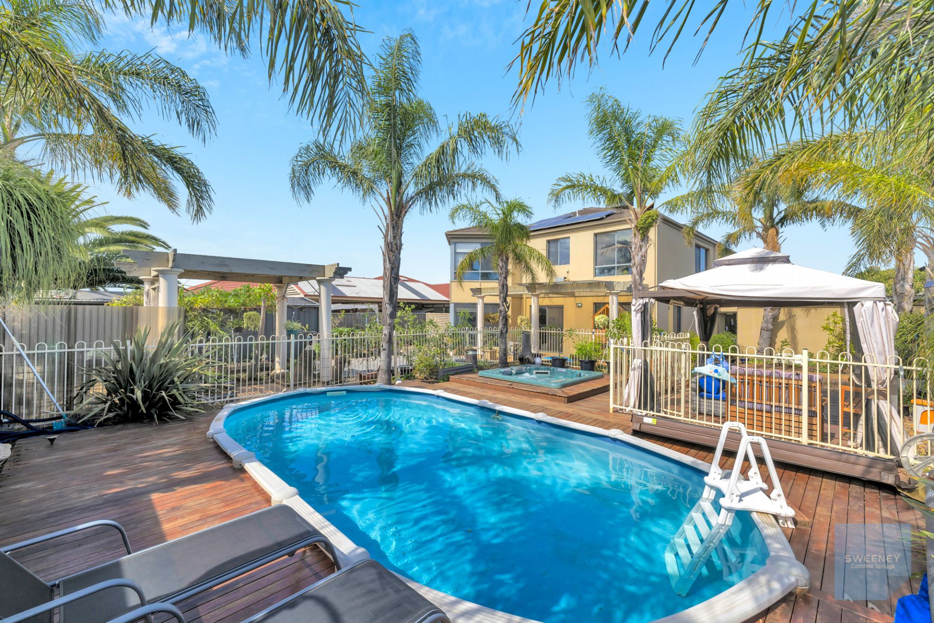 248 Westwood Drive, Burnside - Thumbnail 5