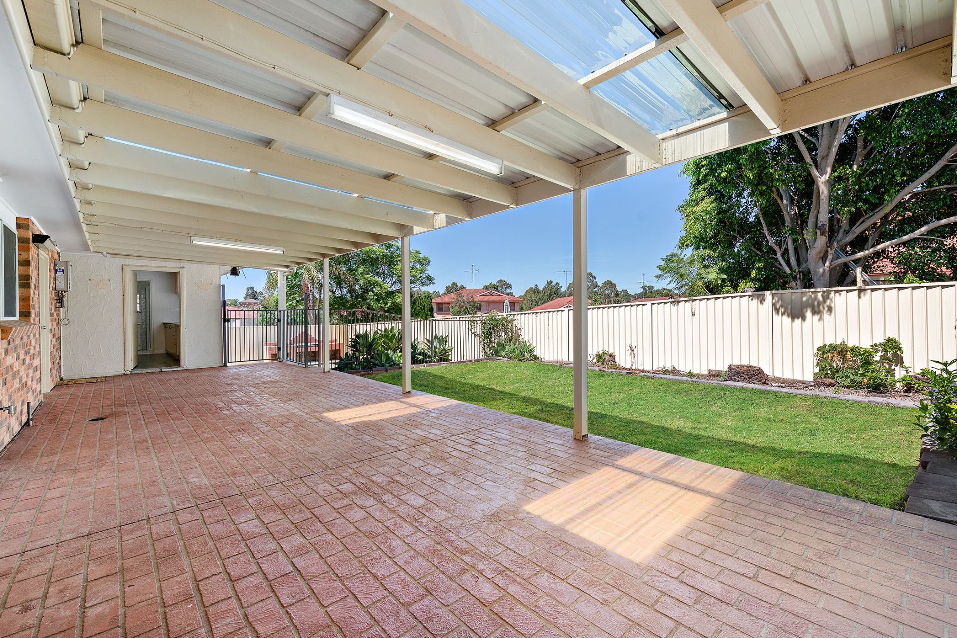 Real Estate For Sale 30 Scobie Place Mount Annan , NSW
