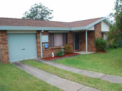 3 Narregol Street, Pambula