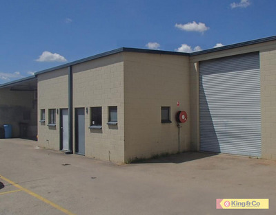 VERY AFFORDABLE UNIT IN COOPERS PLAINS