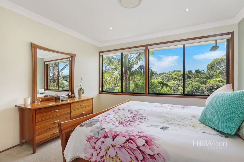 9 Eugenia Street, Loftus, Loftus - Thumbnail 8