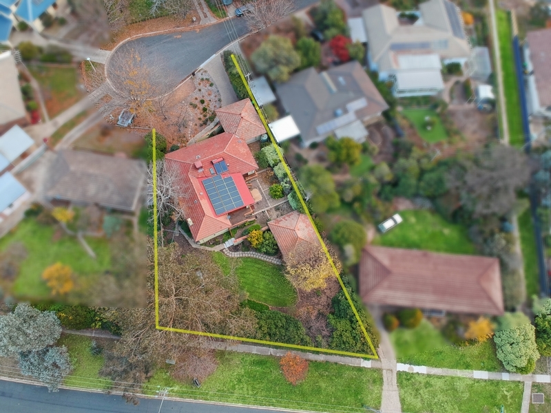 5 Wuruma Place, Duffy - Thumbnail 3