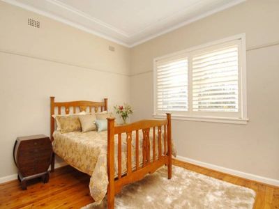 291 Fitzgerald Avenue MAROUBRA NSW, Maroubra - Thumbnail 6
