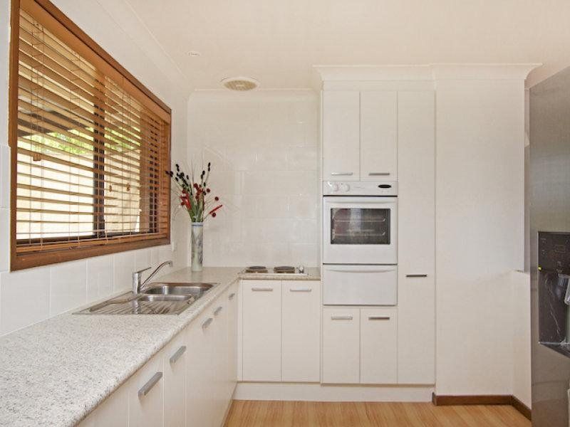 52 Oyster Point Road BANORA POINT NSW, Banora Point - Thumbnail 4