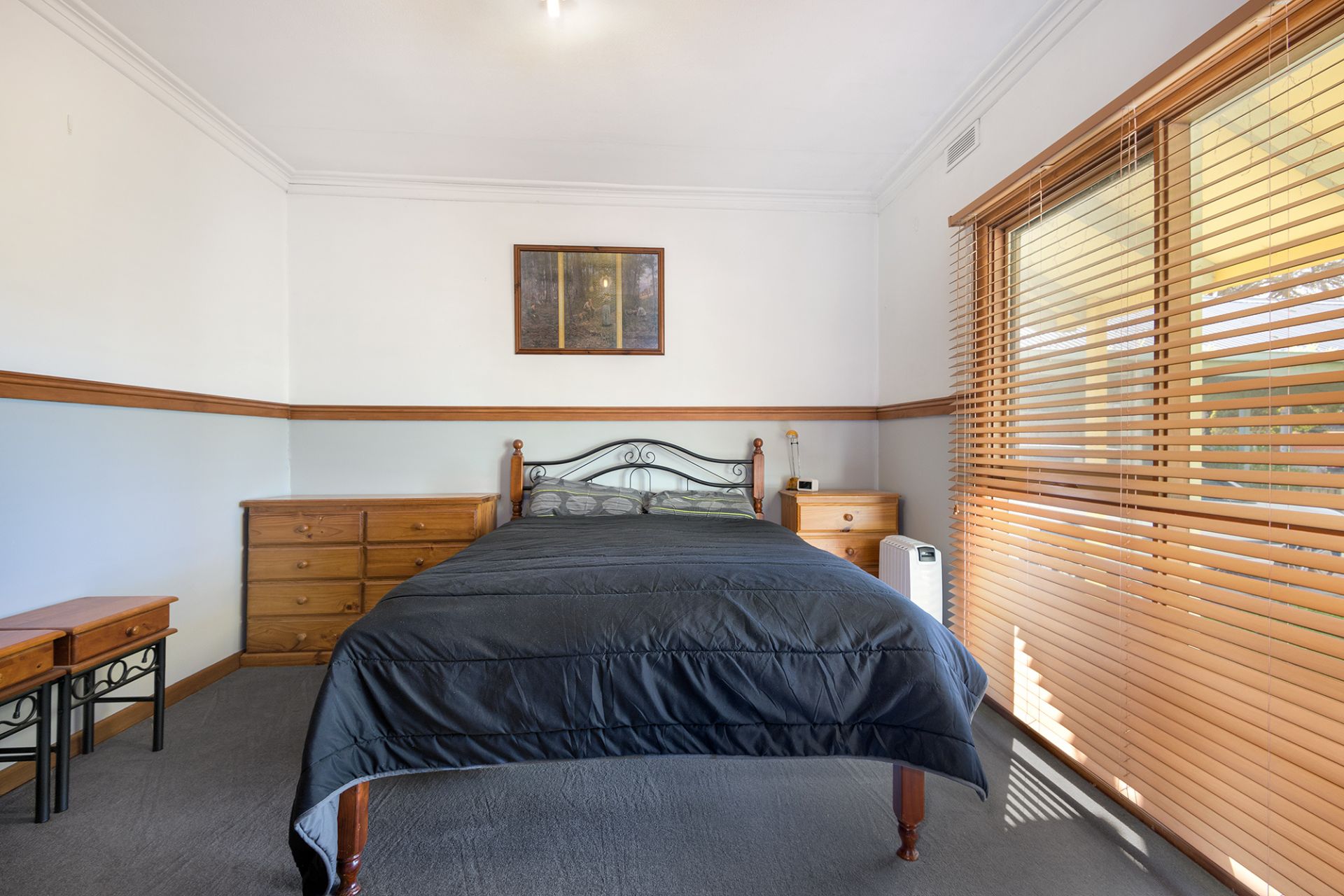 20 Gairloch Drive, Frankston OBrien Real Estate