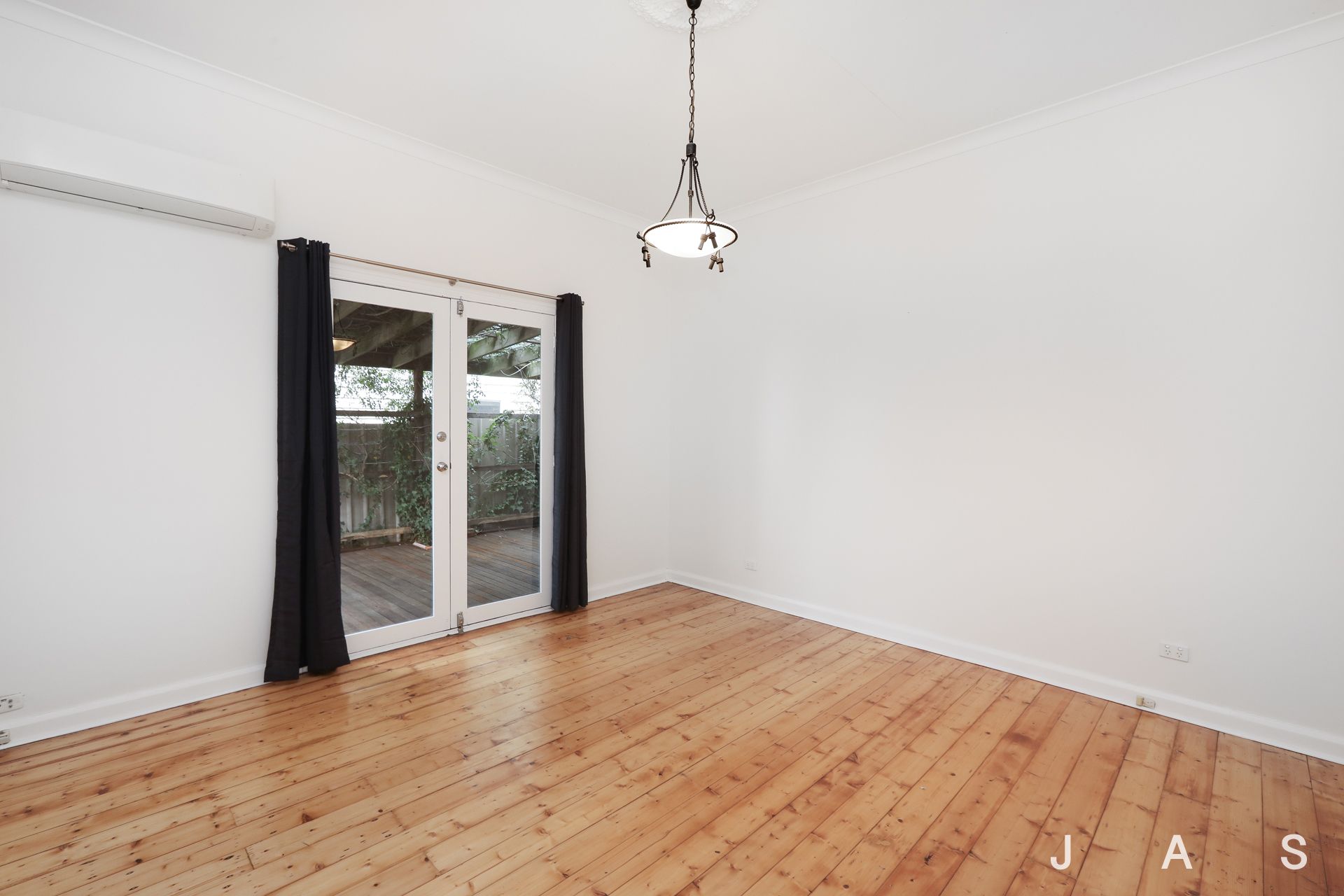 54 Tennyson Street Kensington VIC, Kensington - Thumbnail 8