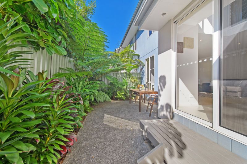 3/55 Kennedy Drive Port Macquarie NSW, Port Macquarie - Thumbnail 4