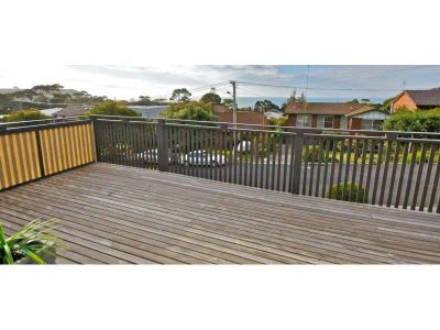 3
 
 
 
  
 
 
 1
 
 
 
  
 
 
 1
 
 
 
 
 
 
 
 13 Monash Court, DEVONPORT TAS 7310, Devonport - Thumbnail 8