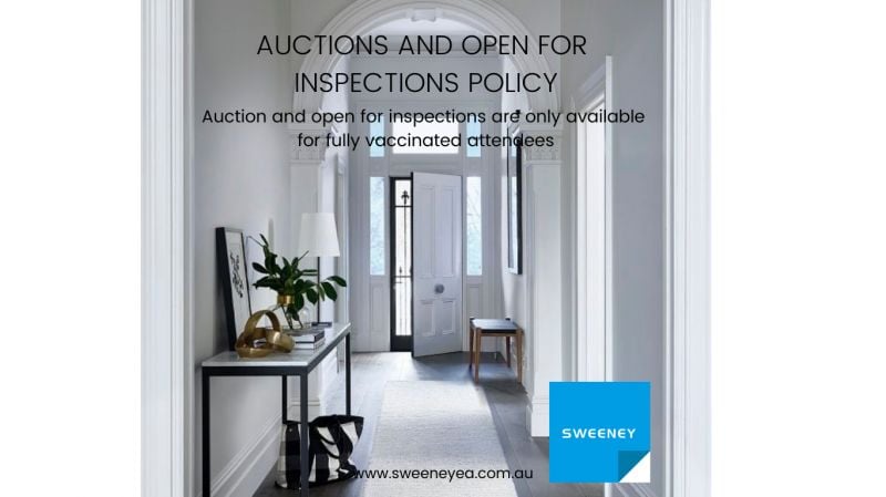 17 Upton Street, Altona - Thumbnail 3
