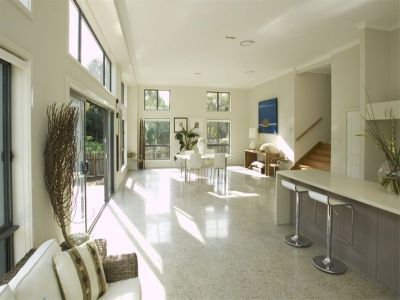 12 Therry Street AVALON NSW, Avalon - Thumbnail 8