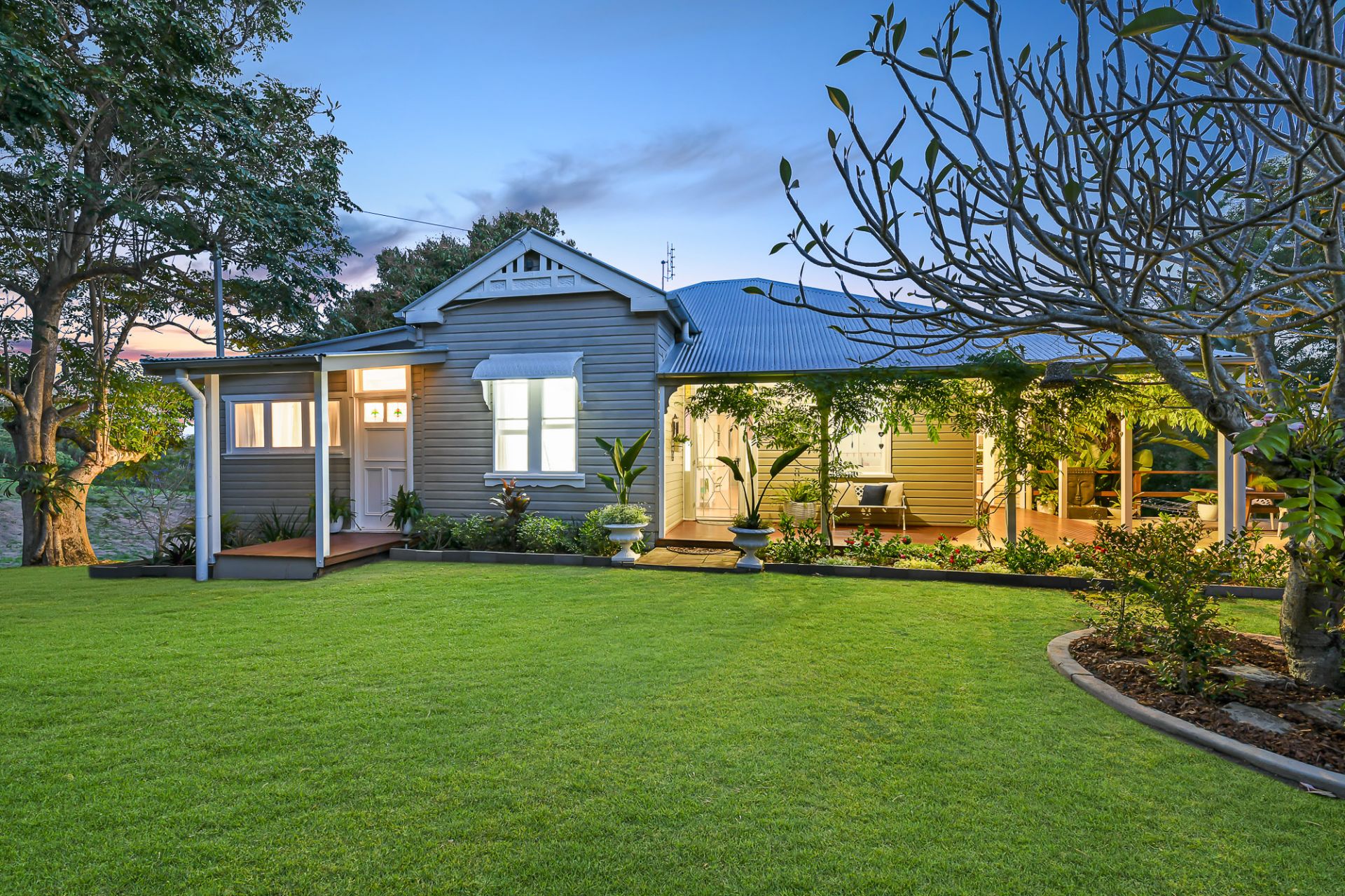 10 Buena Vista Road Woombye QLD, Woombye - Thumbnail 2