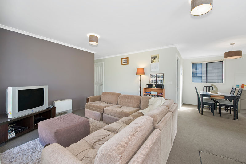 15 Park Avenue, Apollo Bay, VIC, Apollo Bay - Thumbnail 4