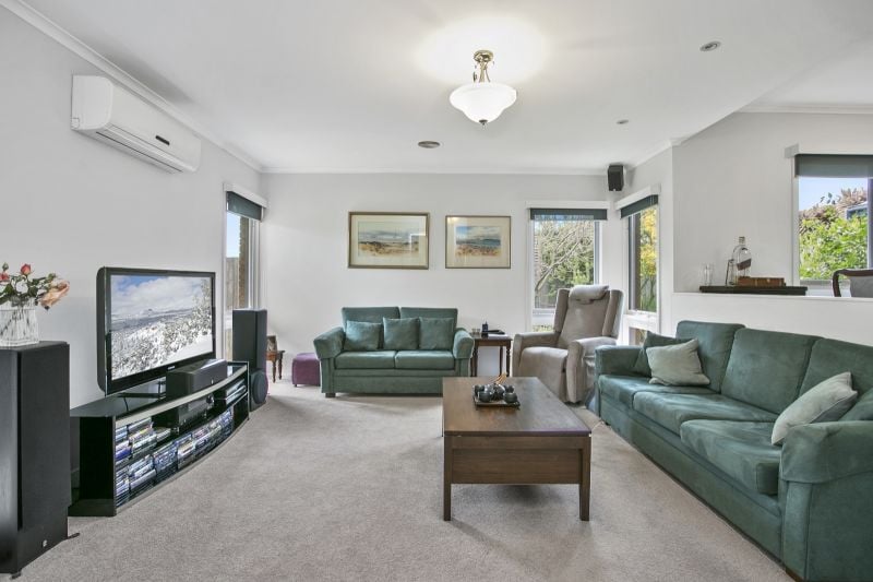 1 Tailor Close Ocean Grove VIC, Ocean Grove - Thumbnail 6