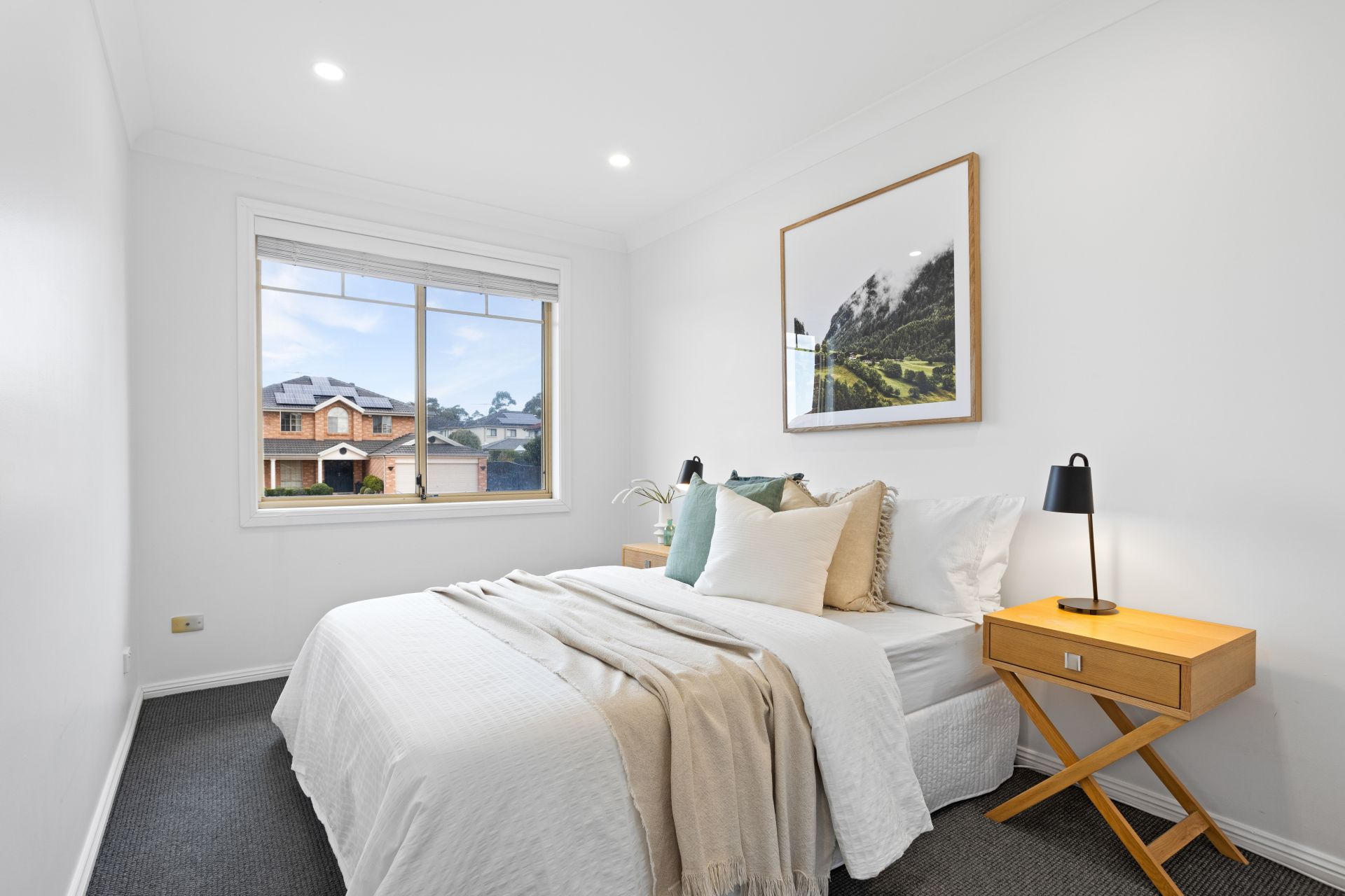 3B Mona Road, Menai, Menai - Thumbnail 8