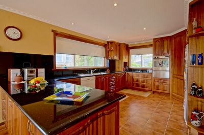 5
 
 
 
  
 
 
 3
 
 
 
  
 
 
 3
 
 
 
 
 
 
 
 193 Steele Street, Devonport TAS 7310, Devonport - Thumbnail 6