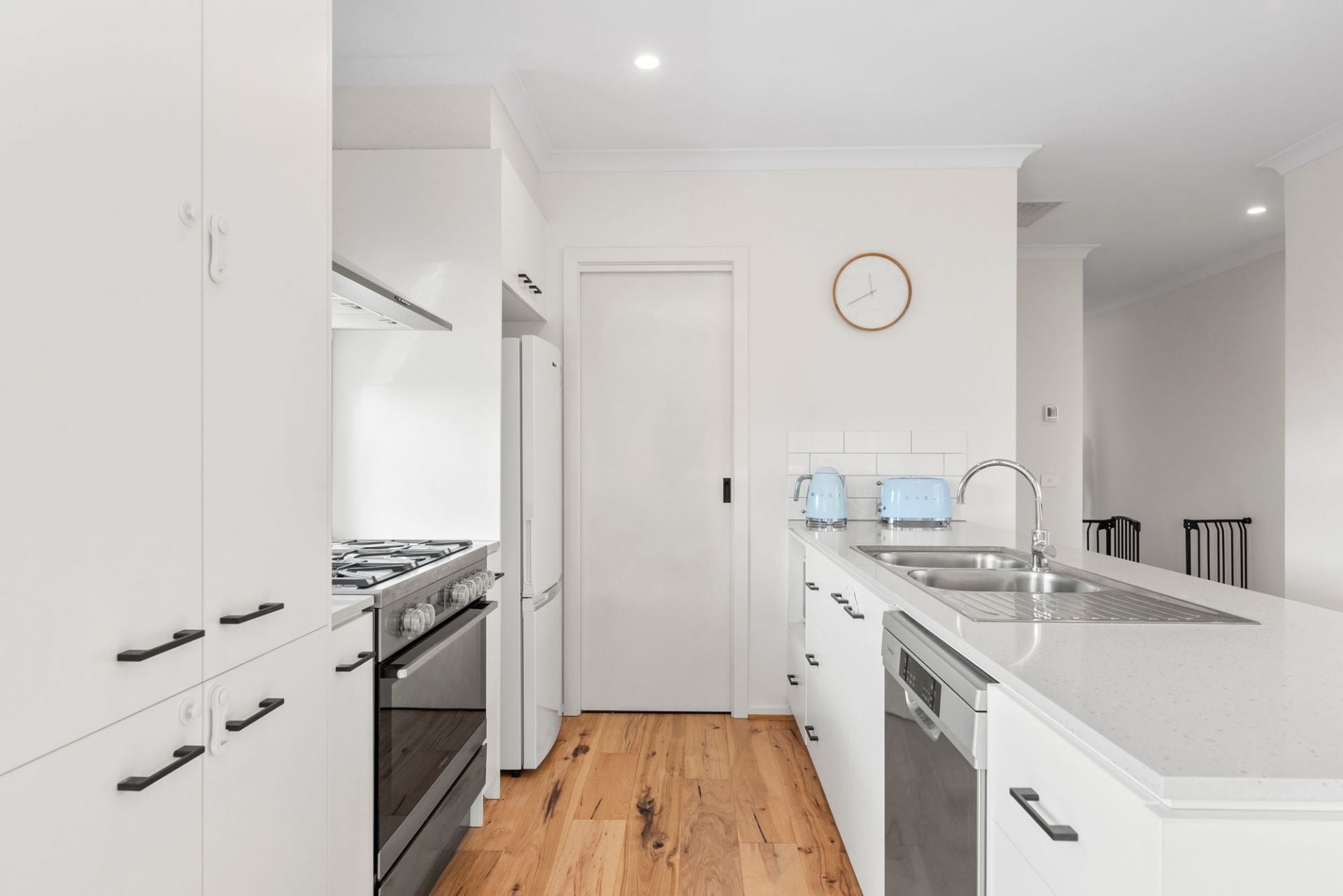 13 Sunbeam Street Ocean Grove VIC, Ocean Grove - Thumbnail 7