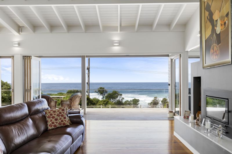 3 Hall Street, Lorne, VIC, Lorne - Thumbnail 4