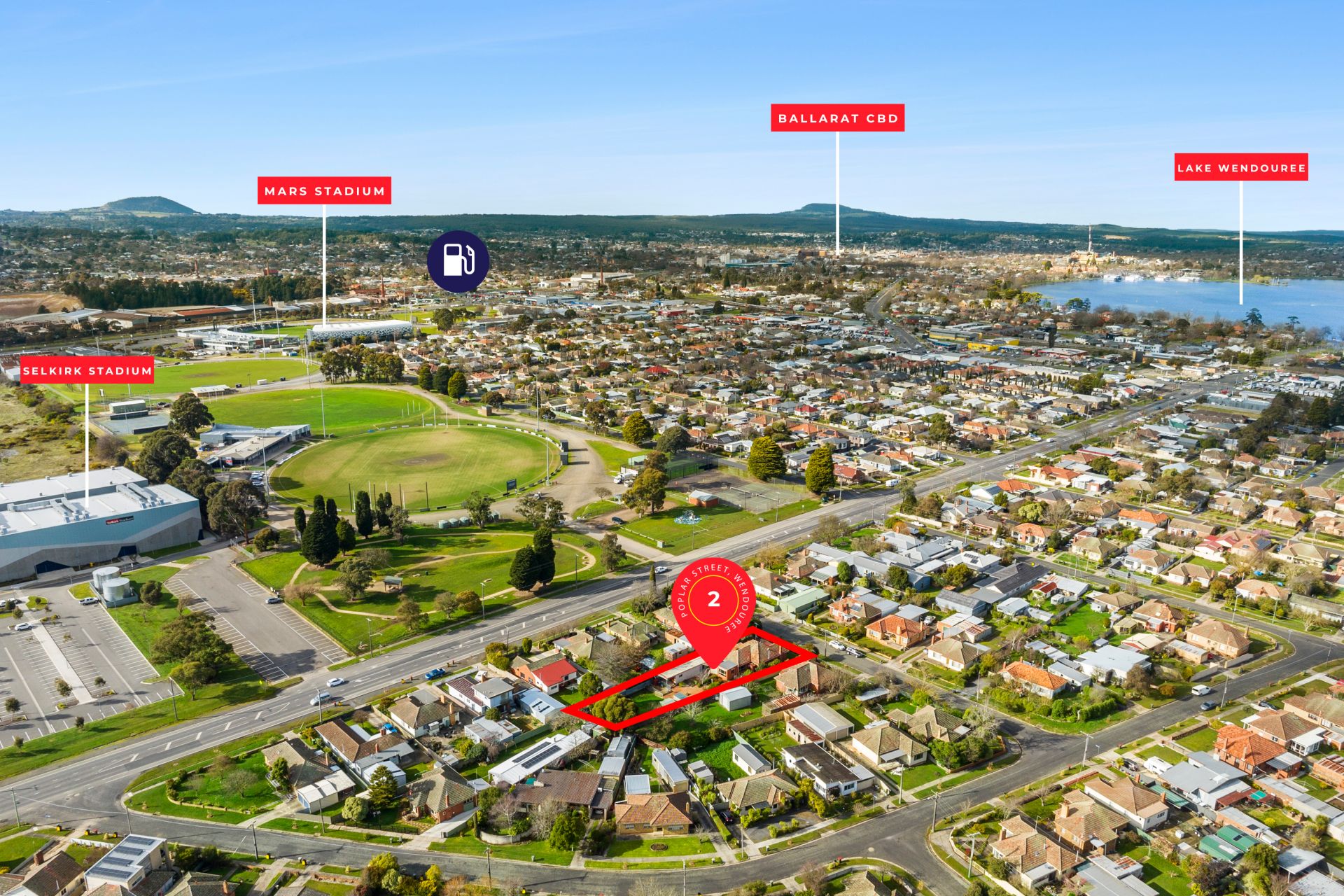 2 Poplar Street, Wendouree, Wendouree - Thumbnail 6
