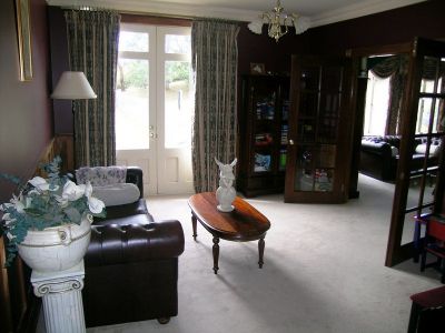 4
 
 
 
  
 
 
 2
 
 
 
  
 
 
 3
 
 
 
 
 
 
 
 122 River Road, AMBLESIDE TAS 7310, Ambleside - Thumbnail 7