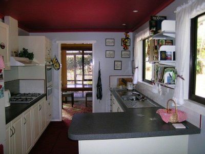 3
 
 
 
  
 
 
 1
 
 
 
  
 
 
 2
 
 
 
 
 
 
 
 67 River Road, AMBLESIDE TAS 7310, Ambleside - Thumbnail 6
