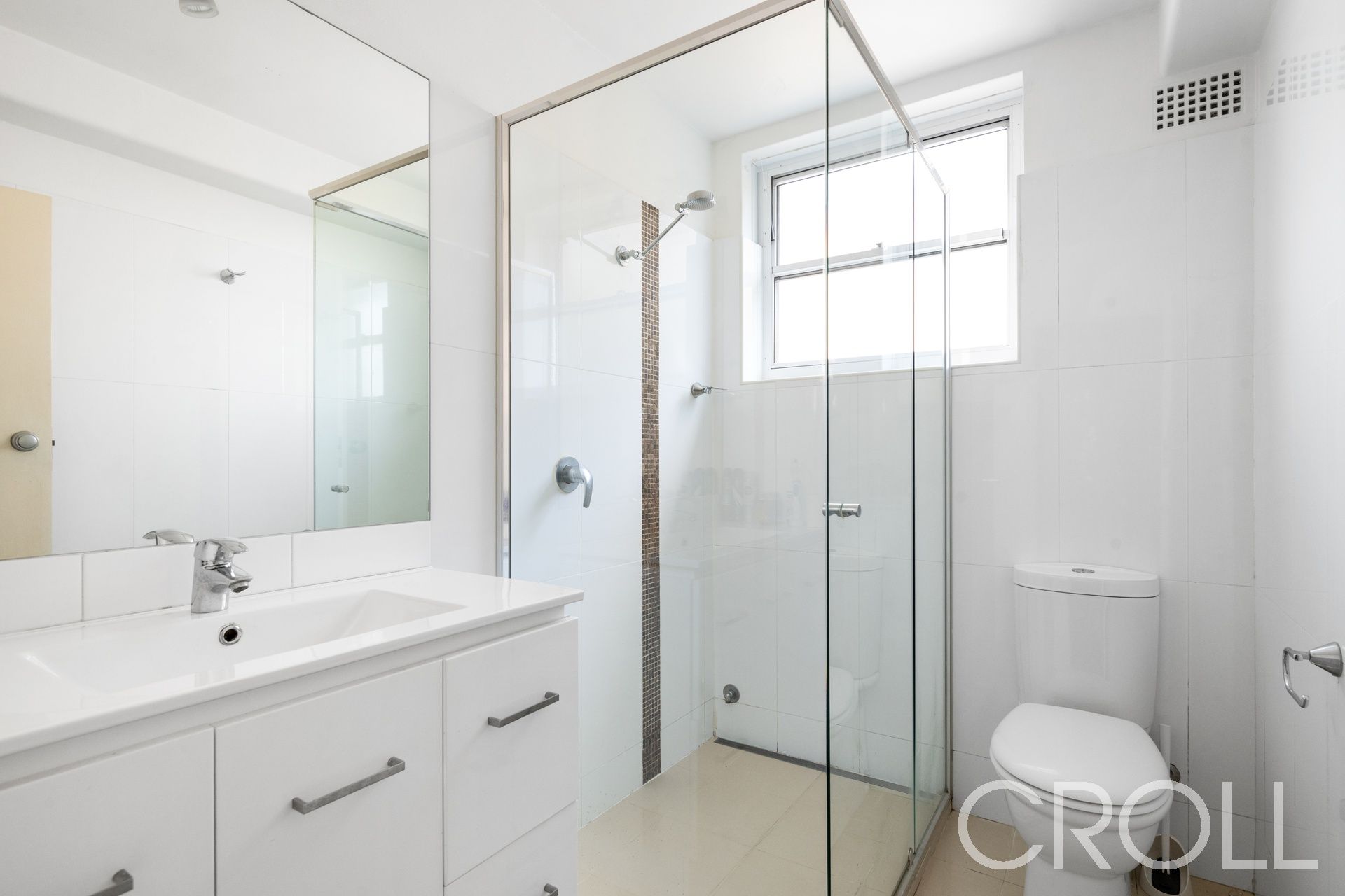 5/15a Merlin Street NEUTRAL BAY NSW, Bay - Thumbnail 4