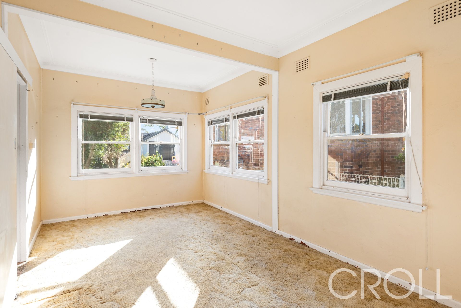 14 Illalong Avenue NORTH BALGOWLAH NSW, Balgowlah - Thumbnail 4