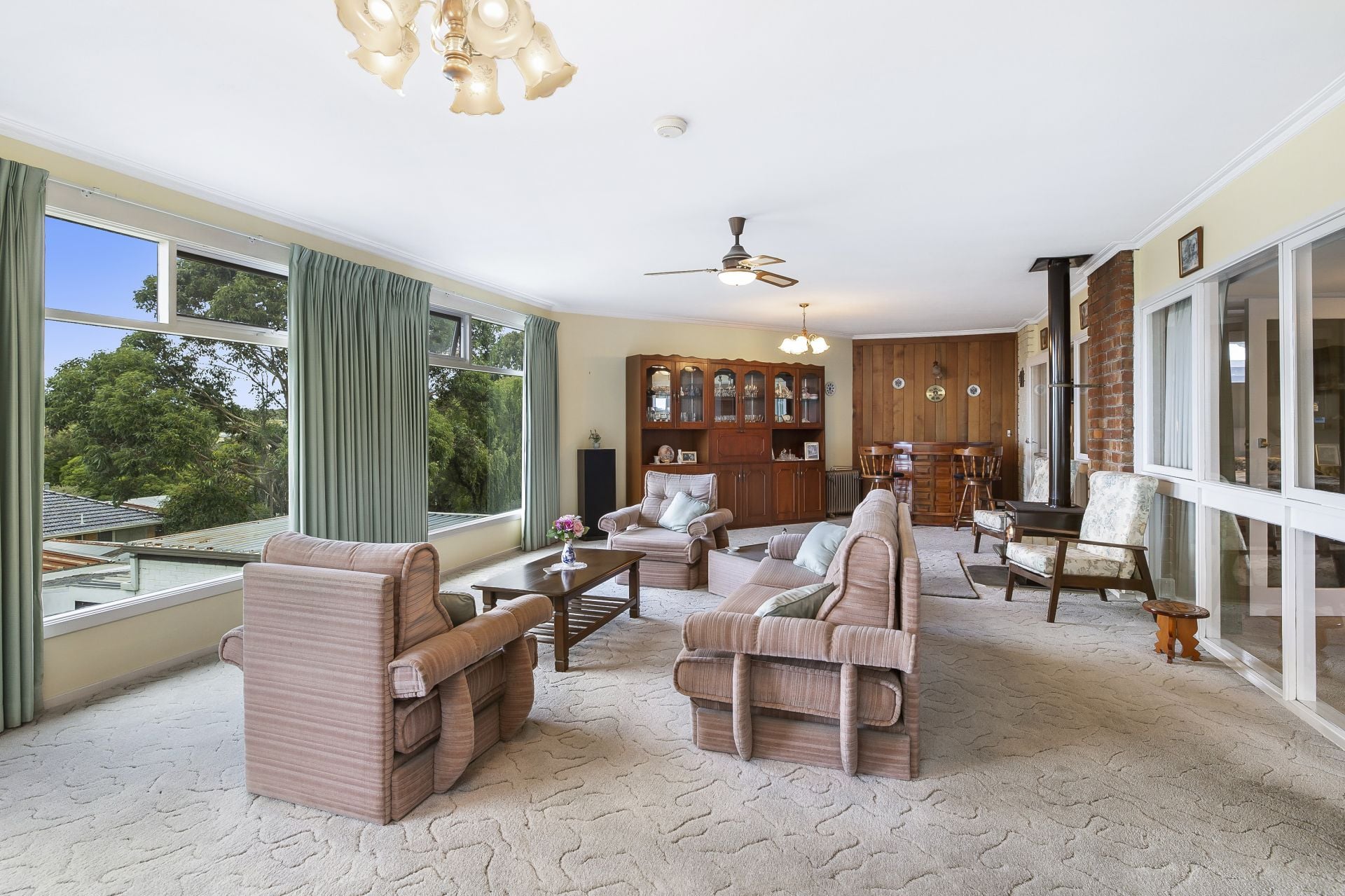 65 Great Ocean Road, Jan Juc - Thumbnail 5