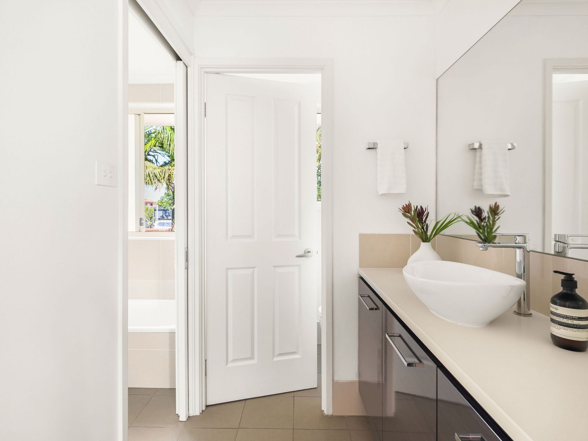 3B Eden Place, Caringbah South NSW, Caringbah South - Thumbnail 7