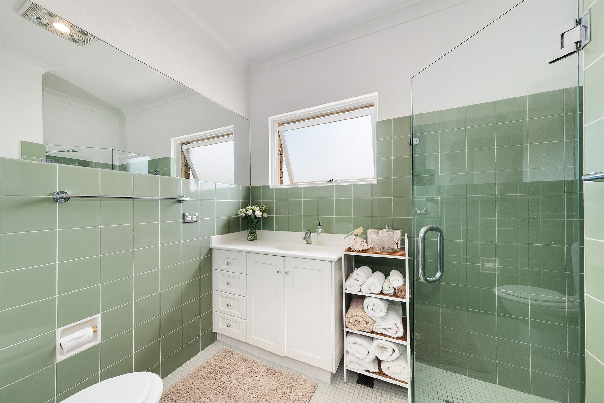 10/1 Landenburg Place GREENWICH NSW, Greenwich - Thumbnail 8