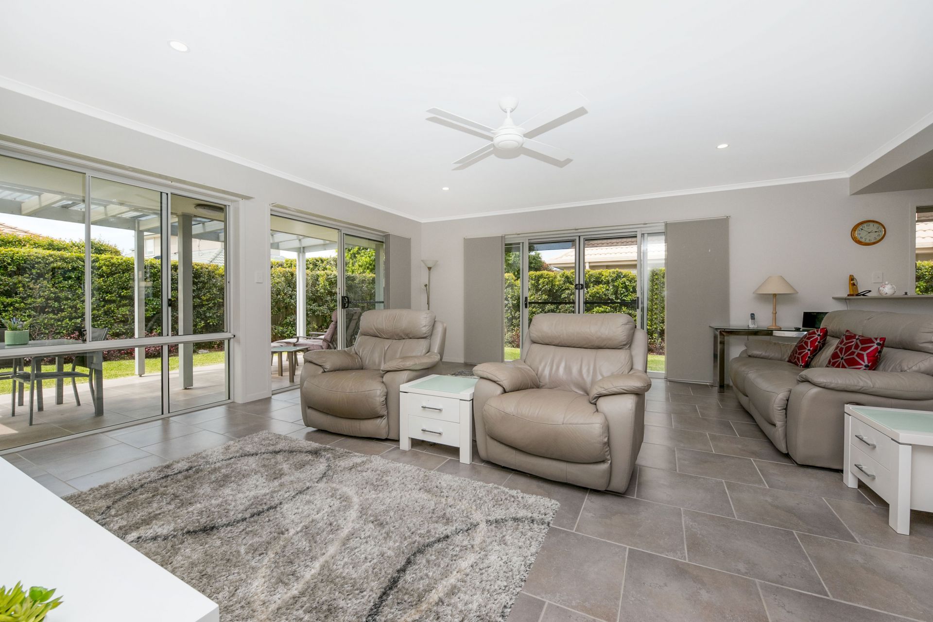 1/21 Greenmeadows Drive Port Macquarie NSW, Port Macquarie - Thumbnail 4