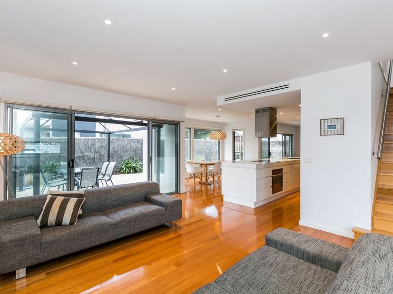 1/9 Saltwater Place, Anglesea - Thumbnail 3