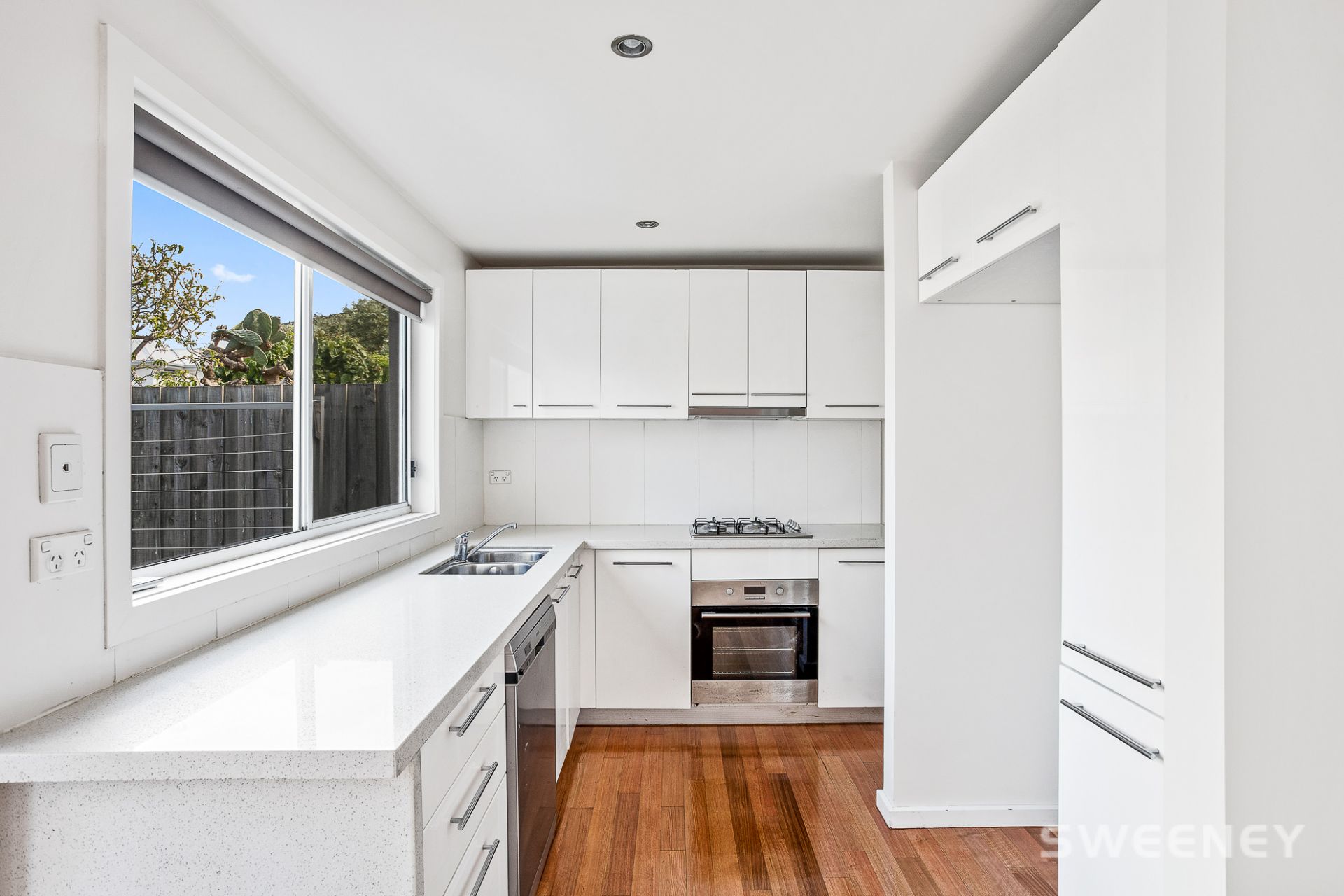 7/11 Kyle Road, Altona North - Thumbnail 7