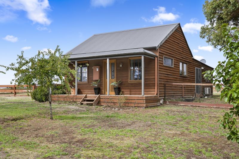 166 Spratlings Road, Ross Creek, Ross Creek - Thumbnail 3