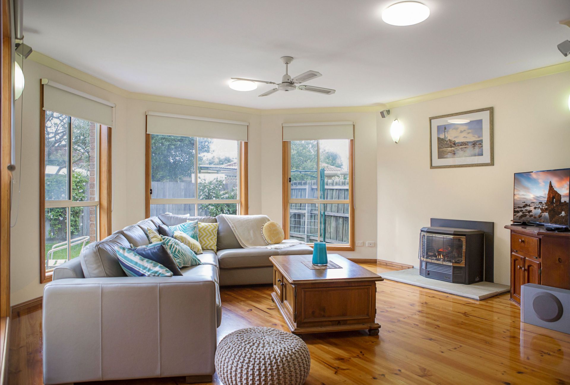 2/95 Sunset Strip Ocean Grove VIC, Ocean Grove - Thumbnail 3
