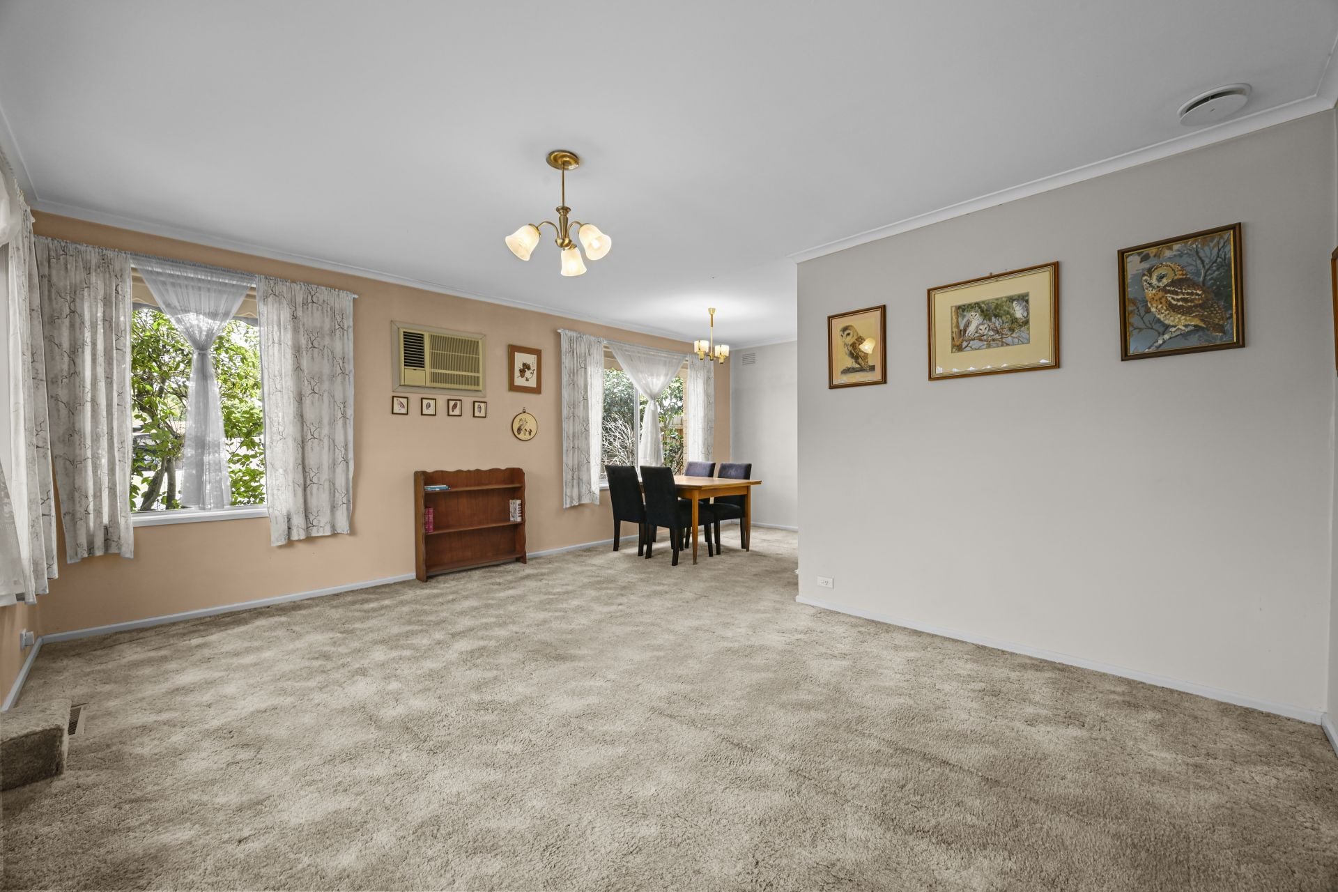 An Affordable Opportunity In A Perfect Position