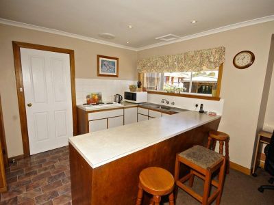 4
 
 
 
  
 
 
 1
 
 
 
  
 
 
 2
 
 
 
 
 
 
 
 6 Hendriks Street, ULVERSTONE TAS 7315, Ulverstone - Thumbnail 8