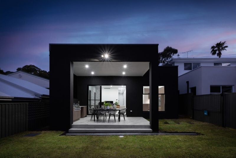 175a Acacia Road Kirrawee NSW, Kirrawee - Thumbnail 7