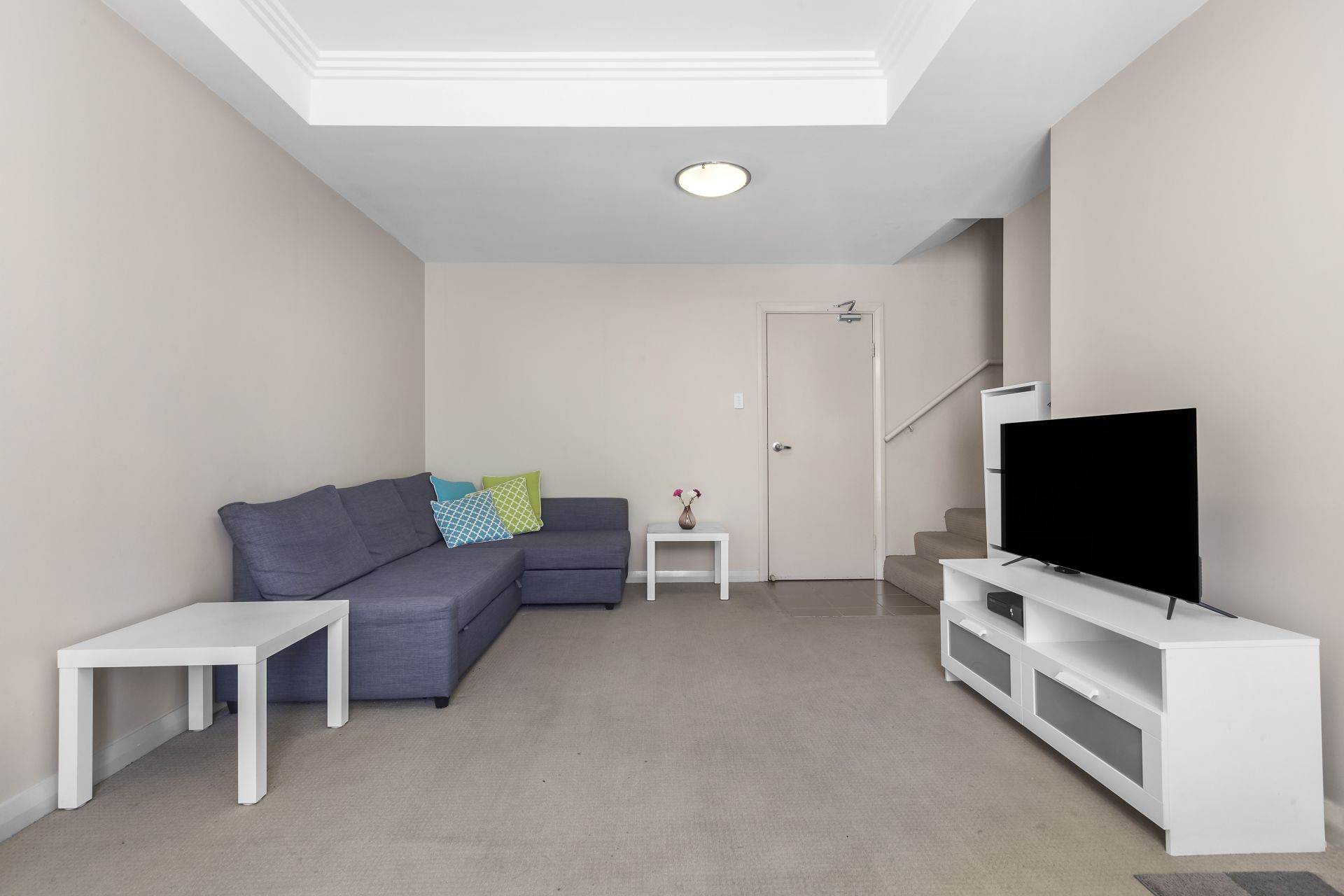 Real Estate For Sale 23/18 Kilbenny Street Kellyville Ridge , NSW