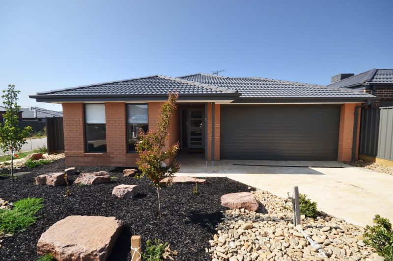21 May Street, Kilmore