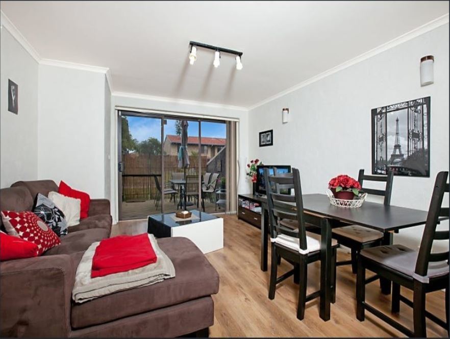 36 Sportsmans Drive - Shoreline Close West Lakes 5021