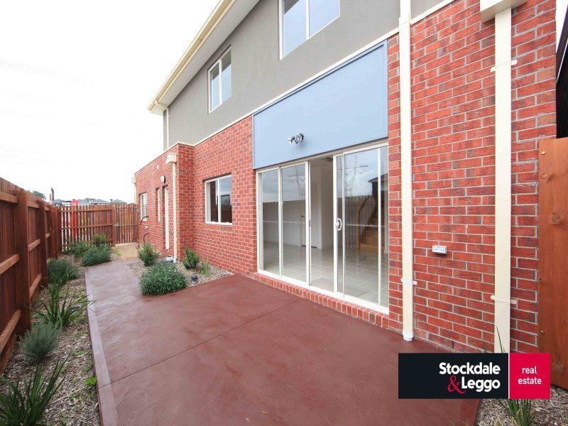 SOUTH MORANG, South Morang - Thumbnail 2