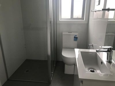 7a Evans Ave, Moorebank