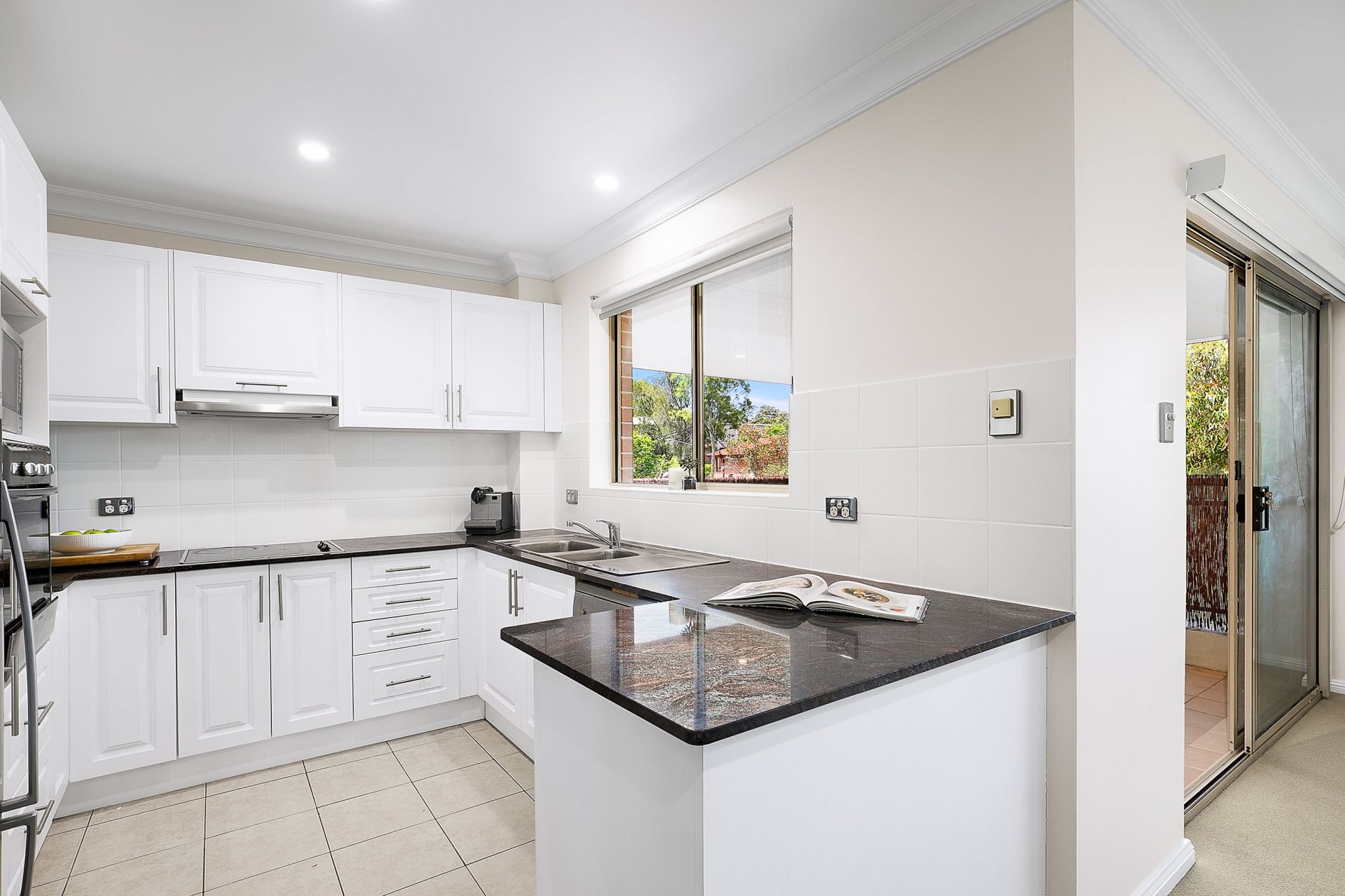 9/49-53 Belmont Street, Sutherland, Sutherland - Thumbnail 4