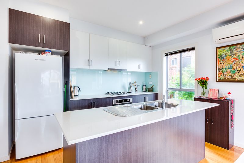 5/17-19 Fredrick Street, Bacchus Marsh - Thumbnail 5
